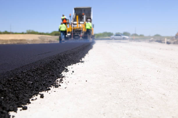 Best Driveway Repair Near Me  in Carrollton, AL