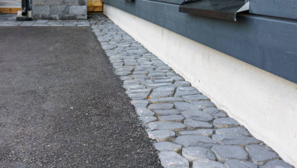 Best Concrete Paver Driveway  in Carrollton, AL